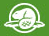 Thousand Islands National Park logo