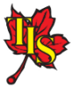 Thousand Islands Sportswear logo