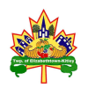 Township of Elizabethtown-Kitley logo