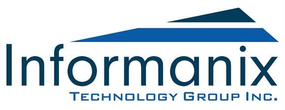 Informanix Technology Group Inc logo