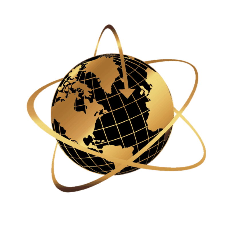 Responsible Energy Inc logo
