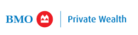 BMO Private Wealth logo