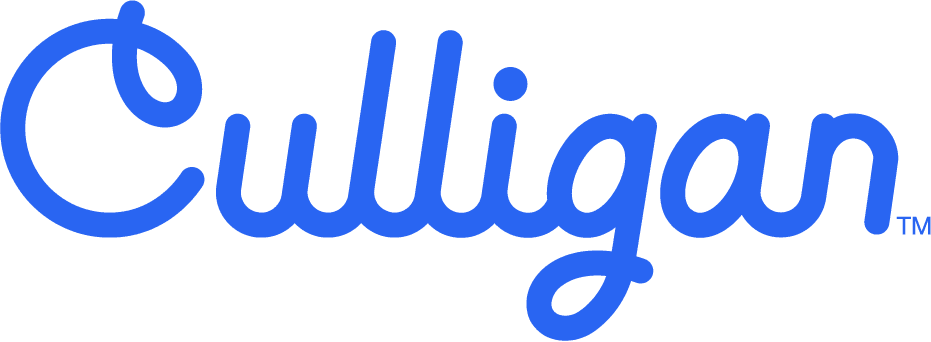 Culligan of Brockville logo