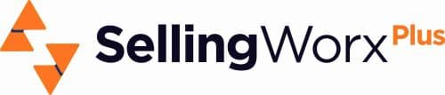SellingWorx Plus Inc. logo