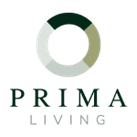 Prima Living Rosedale Retirement logo