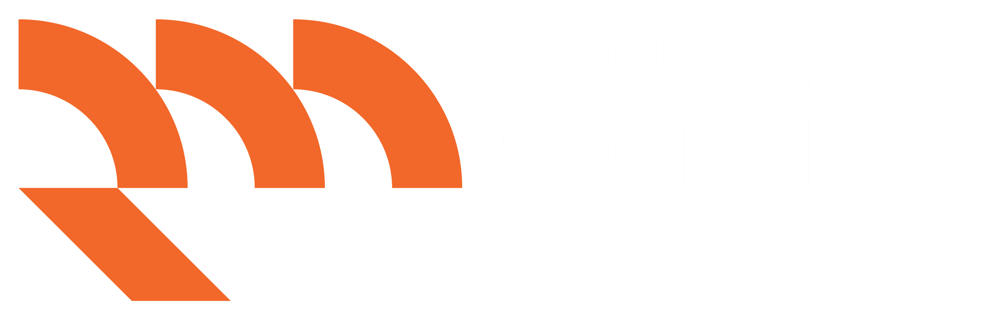Rockit Motors logo