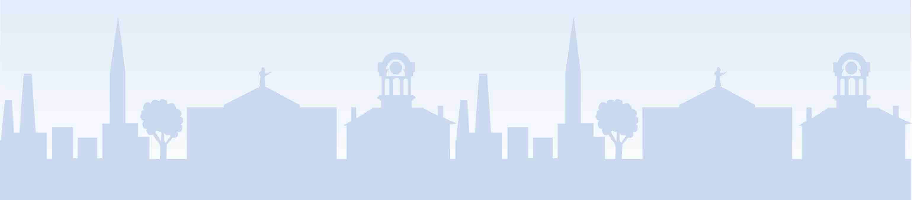 Hero background
