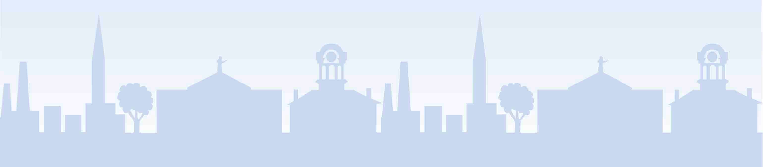 Hero background