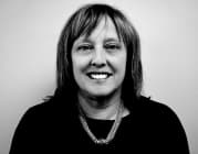Cathie Paquette