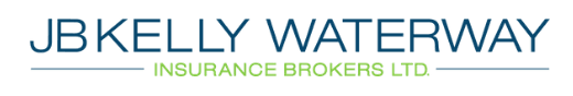 Home & Auto Insurance
