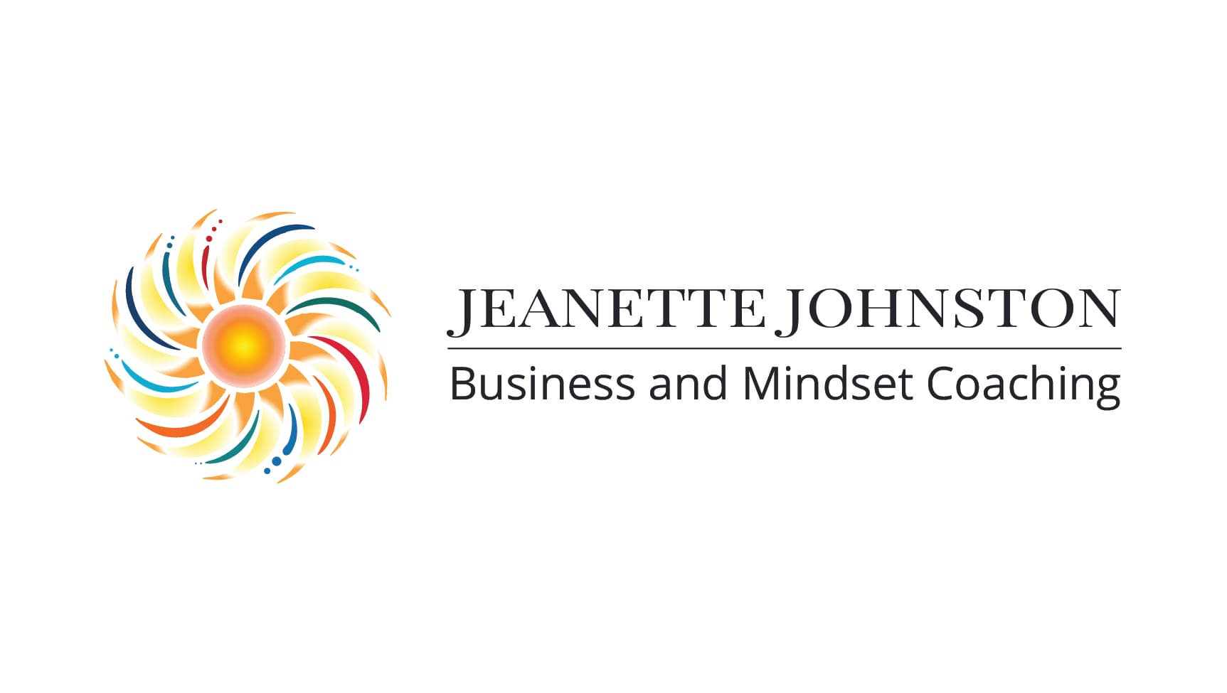 Jeanette Johston