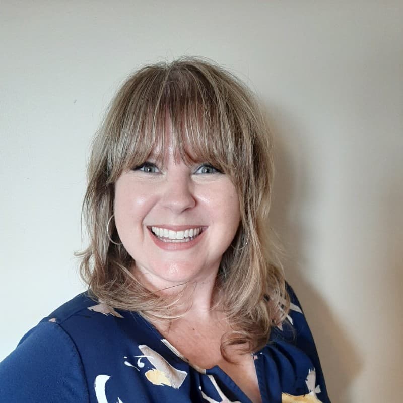 Kelly Brintnell