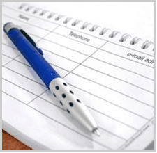 E-BLAST image