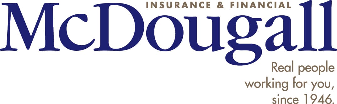 Home & Auto Insurance