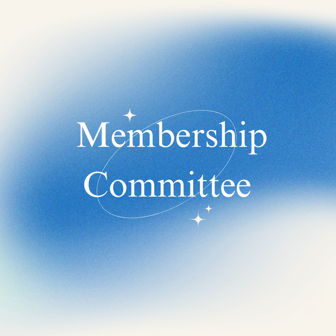 CMP Image