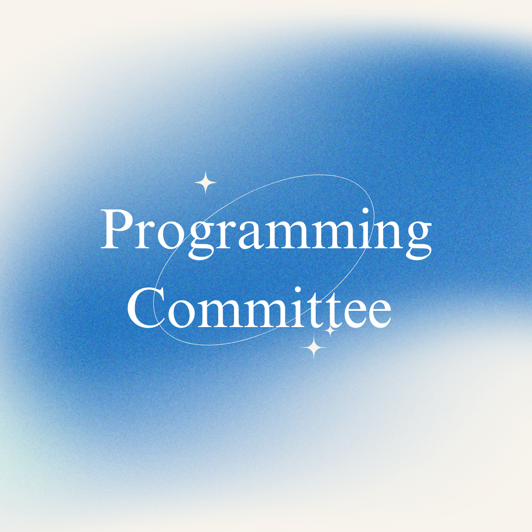 CMP Image