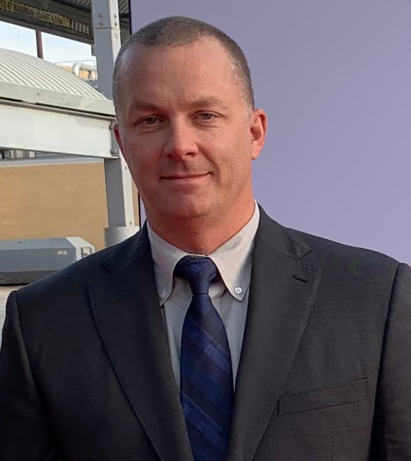 Rob Williams