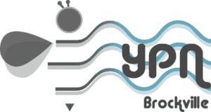 Young Professionals Network
