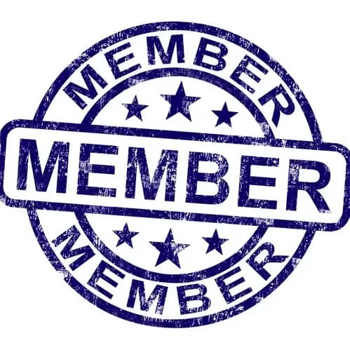Media Image