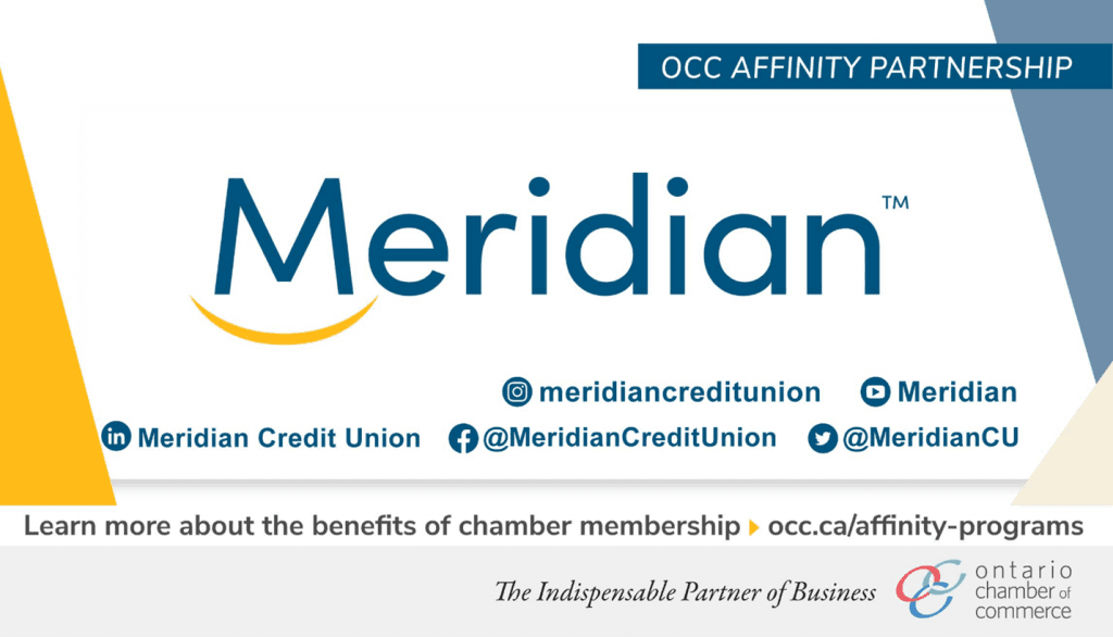 Meridian