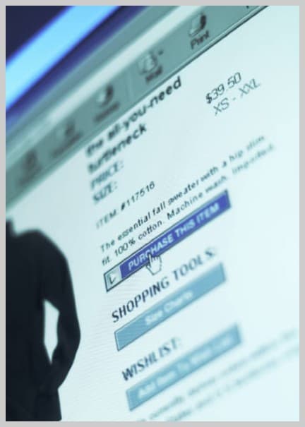WEBSITE BANNER image